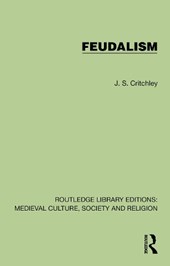 Feudalism
