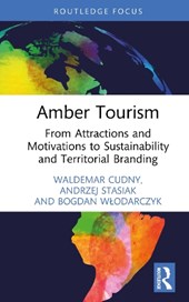 Amber Tourism