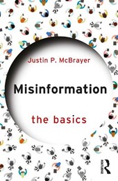 Misinformation: The Basics