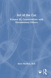 Art of the Cut