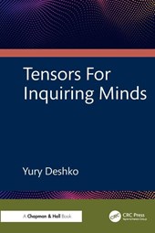 Tensors For Inquiring Minds