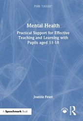 Mental Health
