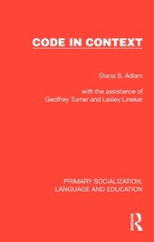 Code in Context