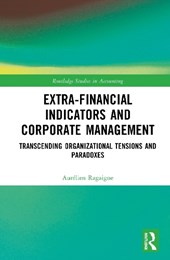Extra-Financial Indicators and Corporate Management