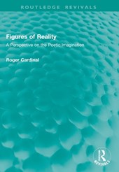 Figures of Reality