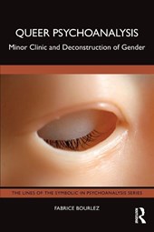 Queer Psychoanalysis
