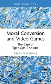 Moral Conversion and Video Games
