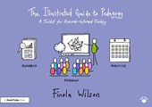 The Illustrated Guide to Pedagogy