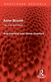 Anne Bronte