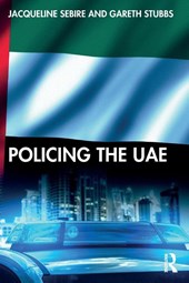 Policing the UAE