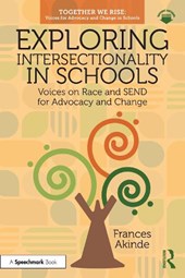 Exploring Intersectionality in Schools