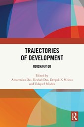 Trajectories of Development