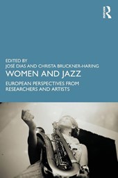 Women and Jazz