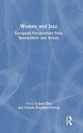 Women and Jazz