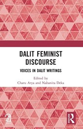 Dalit Feminist Discourse