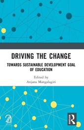 Driving the Change
