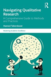 Navigating Qualitative Research