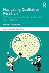Navigating Qualitative Research