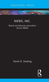 News, Inc.