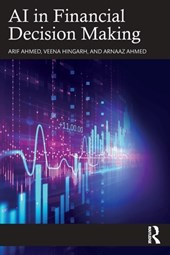 AI in Financial Decision Making