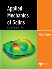 Applied Mechanics of Solids
