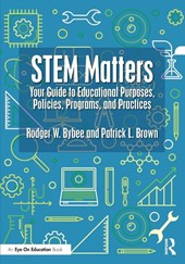 STEM Matters