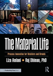 The Material Life