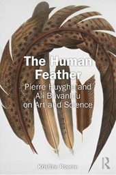The Human Feather