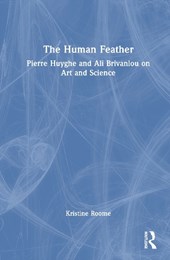 The Human Feather