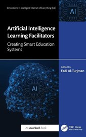 Artificial Intelligence Learning Facilitators