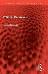 Political Behaviour