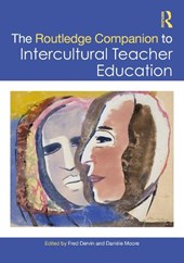 The Routledge Companion to Intercultural Teacher Education