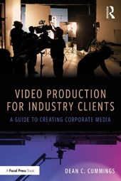 Video Production for Industry Clients
