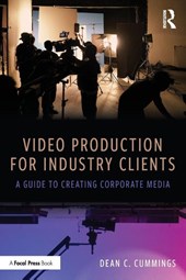 Video Production for Industry Clients