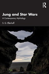 Jung and Star Wars