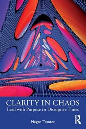 Clarity in Chaos