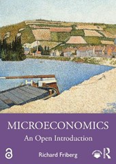 Microeconomics