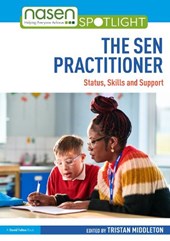 The SEN Practitioner