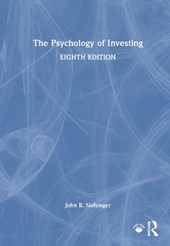 The Psychology of Investing