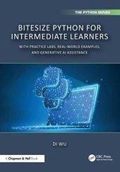 BiteSize Python for Intermediate Learners