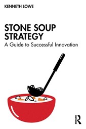 Stone Soup Strategy