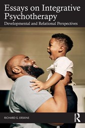 Essays on Integrative Psychotherapy