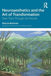Neuroaesthetics and the Art of Transformation