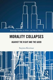 Morality Collapses