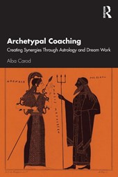 Archetypal Coaching