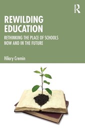 Rewilding Education