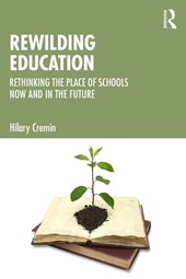 Rewilding Education