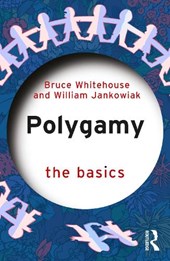 Polygamy: The Basics