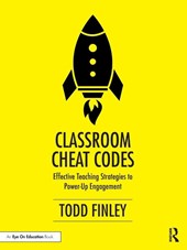 Classroom Cheat Codes