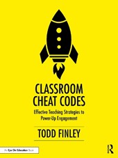 Classroom Cheat Codes
